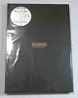 K-POP・アジア BLACKPINK THE ALBUM SPECIAL EDITION BLACKPINK SPECIAL EDITION JAPAN THE ALBUM JP Ver. CD + 2DVD